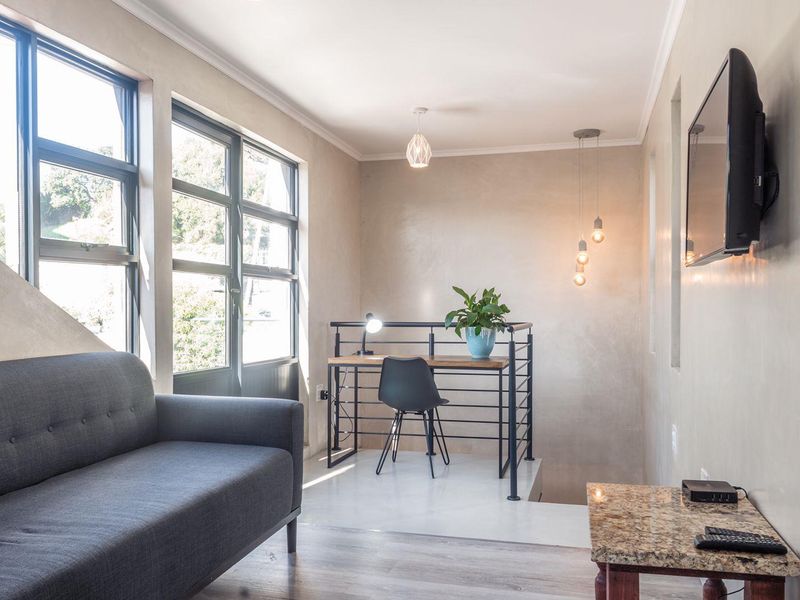 Modern Renovated Duplex in Green Point - Photo 5