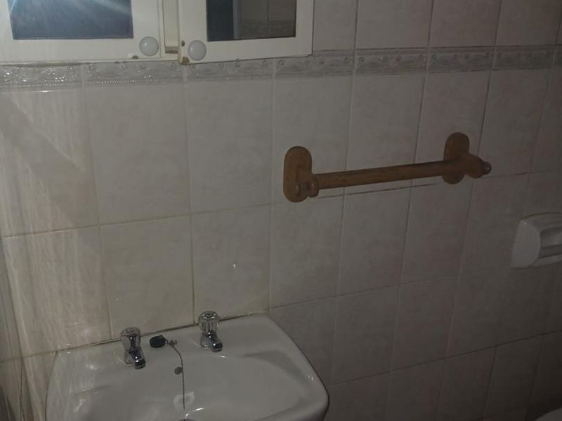 2 Bedroom to rent at Du South. - Photo 10