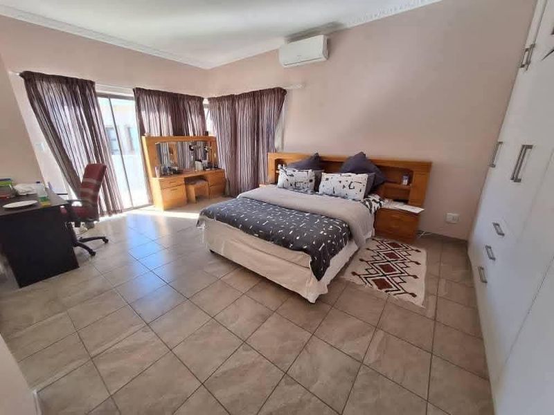 FOR SALE | AUASBLICK - Photo 3