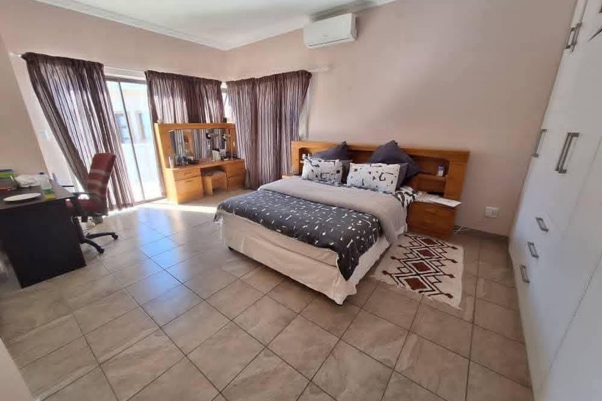 FOR SALE | AUASBLICK - Photo 3