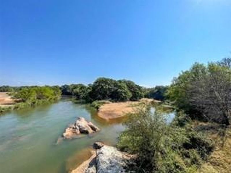 VACANT LAND FOR SALE IN ELEPHANT ROCK ECO ESTATE - Photo 6