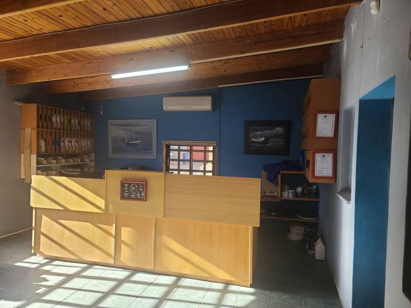 Prime Industrial Property in Walvis Bay. - Photo 3