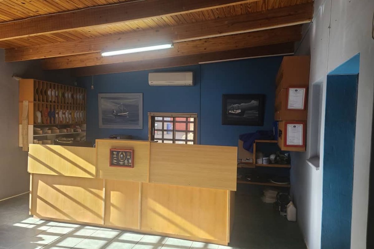 Prime Industrial Property in Walvis Bay. - Photo 3