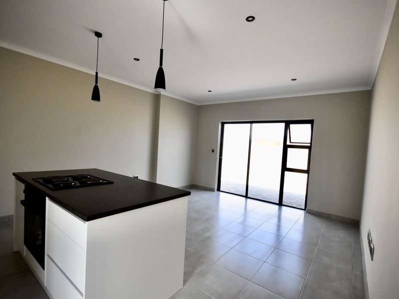 Brand New Development - TurnStone - Photo 4