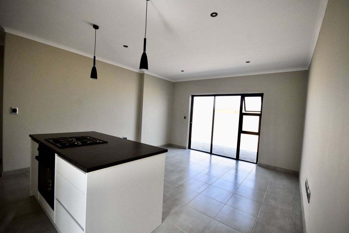 Brand New Development - TurnStone - Photo 4