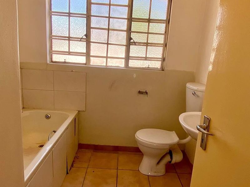 House for sale in Rundu - Photo 4