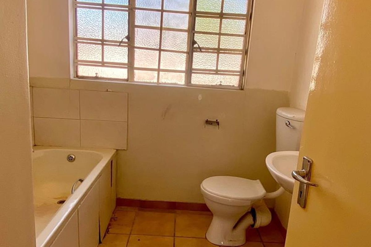 House for sale in Rundu - Photo 4