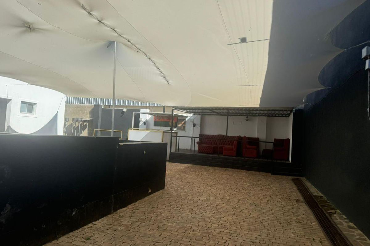 PRIME PROPERTY FOR SALE - LAFRENZ - Photo 5