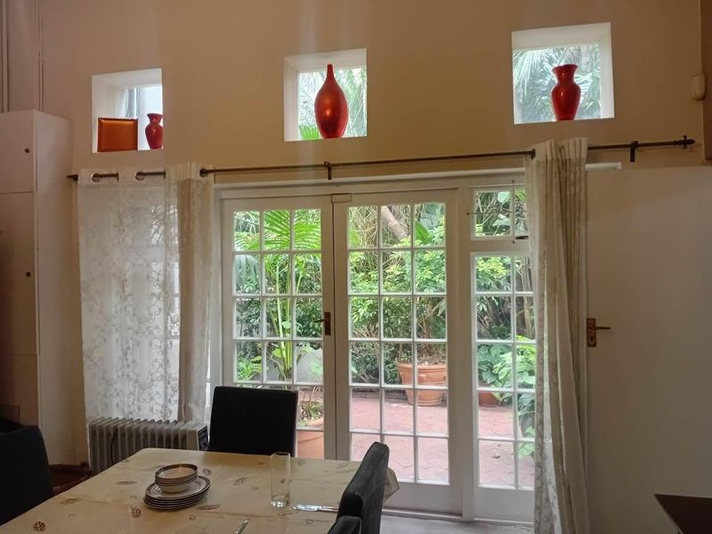 FRESNAYE HOME - Photo 4