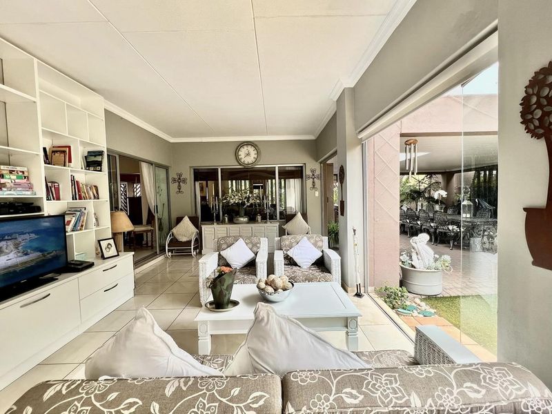 KLEIN WINDHOEK  N$ 9 260 000 - Photo 5