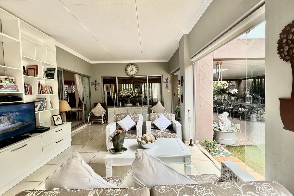 KLEIN WINDHOEK  N$ 9 260 000 - Photo 5