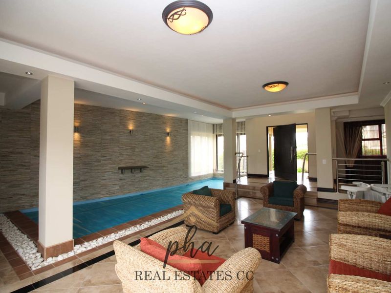 4 Bedroom house for sale - Swakopmund (Vogelstrand) - Photo 4