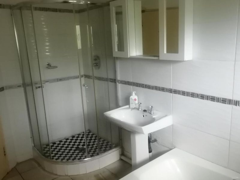 Ready to make it a home - Photo 5