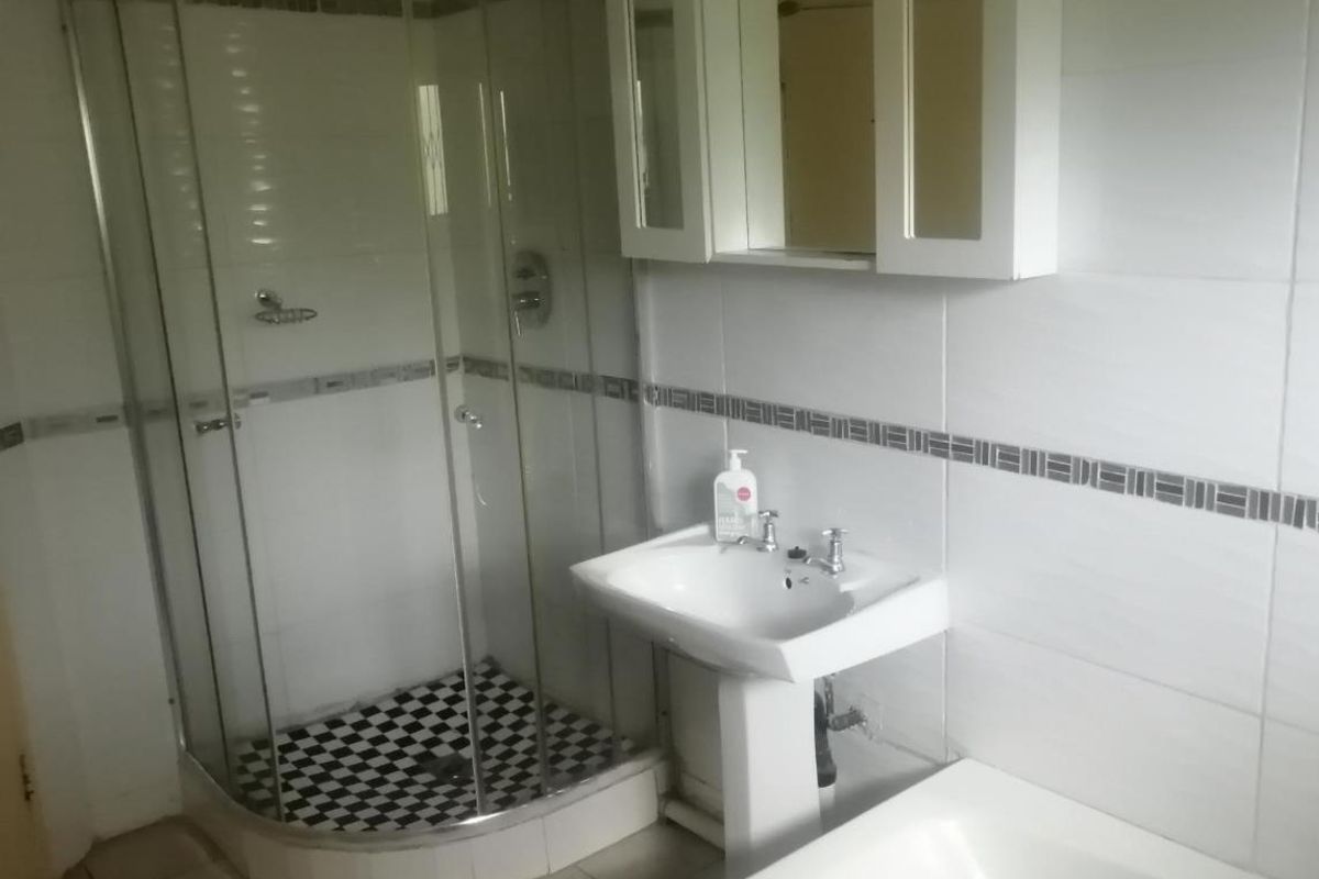 Ready to make it a home - Photo 5