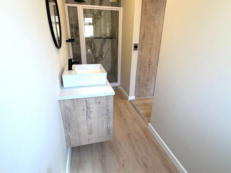 Brand New Home in Rossmund! Under - Construction - Photo 9