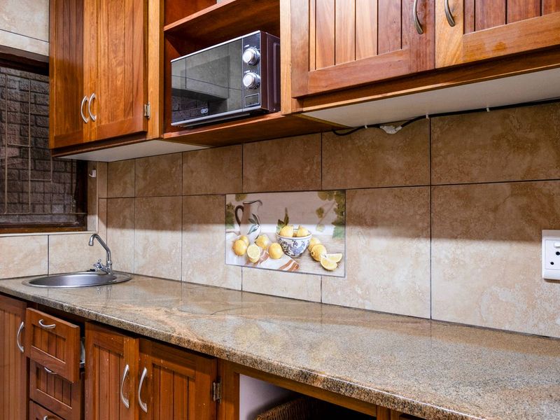 Heart of Warner Beach - Photo 10