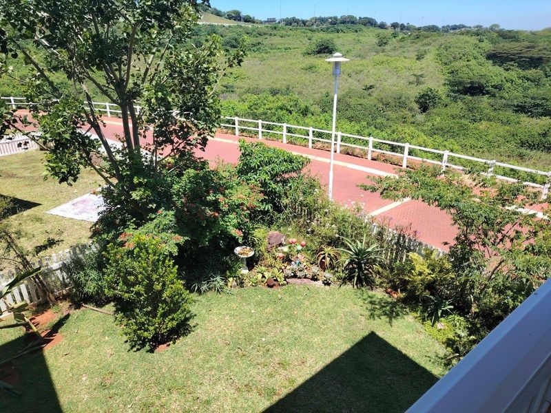 1 bedroom Apartment in Mount Edgecombe - Photo 4