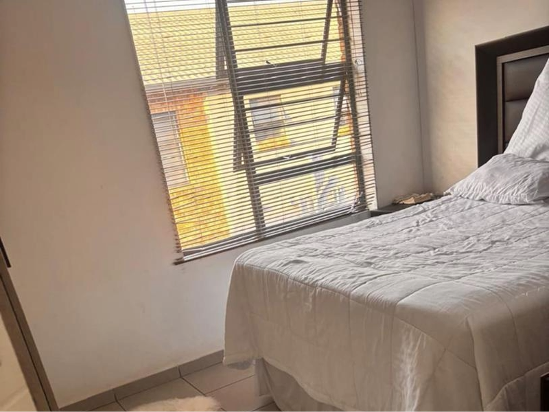 2 bedrooms duplex to rent in Theresapark - Photo 4