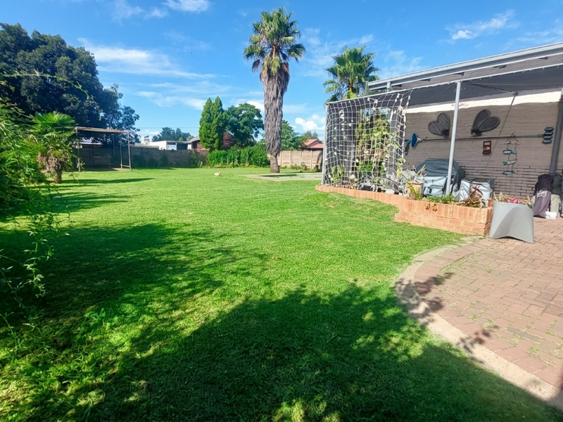 Lush Family Haven Meyerton - Photo 4