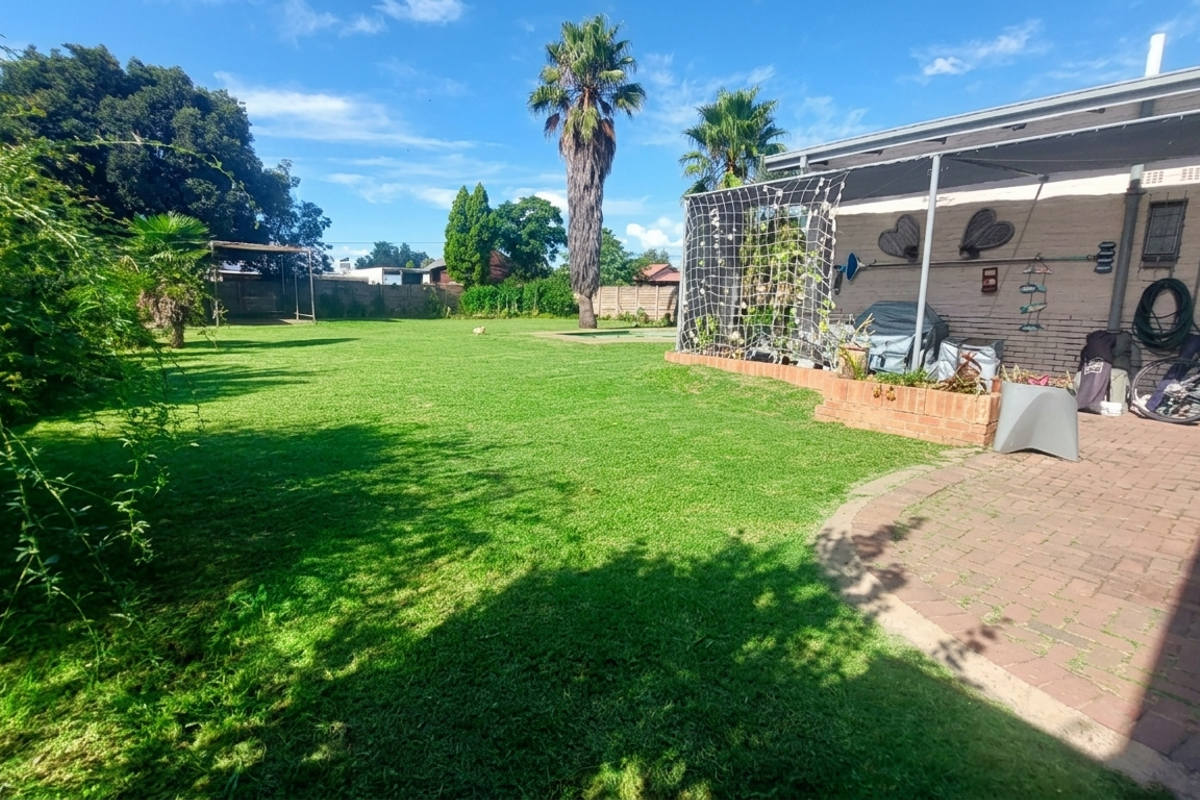 Lush Family Haven Meyerton - Photo 4