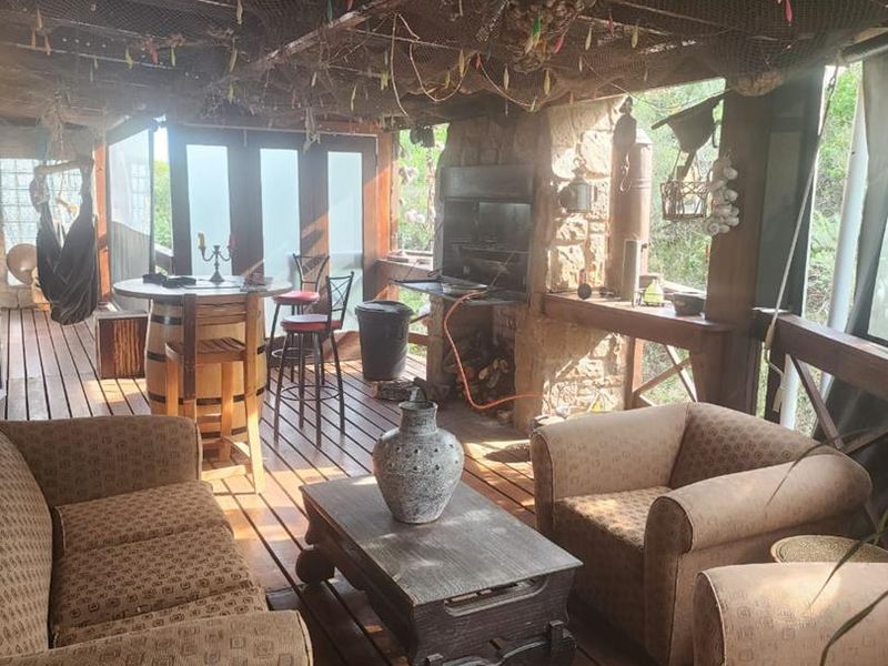 Exceptional, Unique, Multi-Level Coastal Home - Photo 2