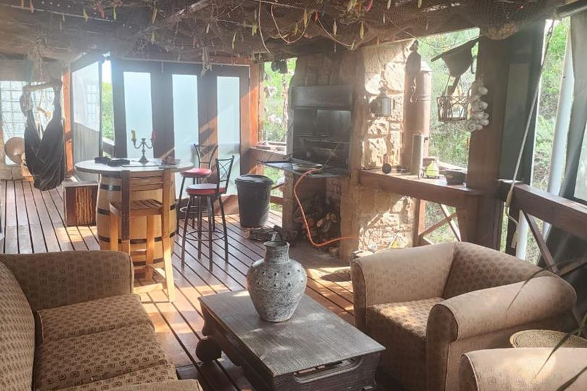 Exceptional, Unique, Multi-Level Coastal Home - Photo 2