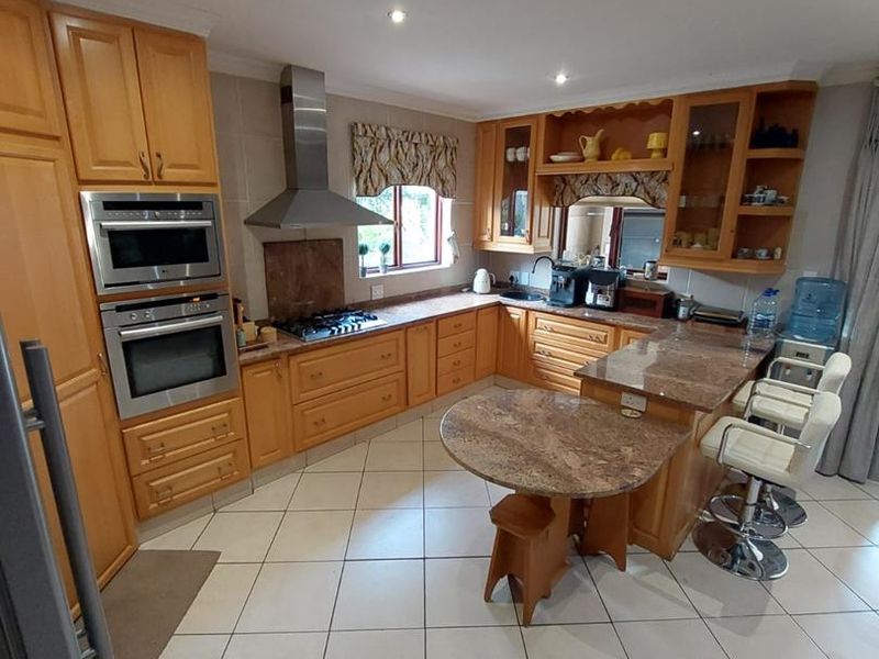 Property For Sale in Rietvalleirand, Pretoria - Photo 3