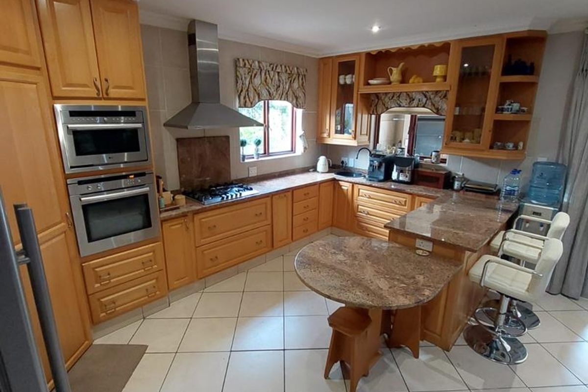 Property For Sale in Rietvalleirand, Pretoria - Photo 3