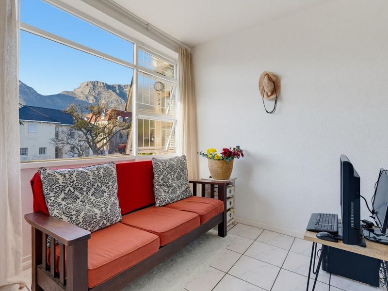 Prime City Investment with exceptional views and Airbnb Potential - Photo 9