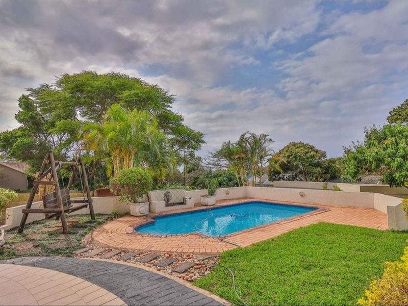 Double Story , Double Wow - Photo 5