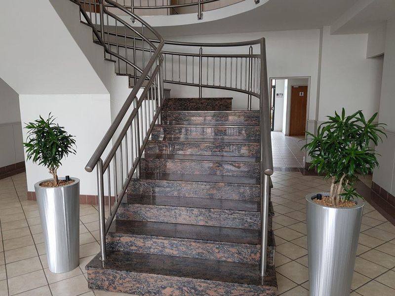 Ground Floor Office at Steenberg Office Park - Photo 10