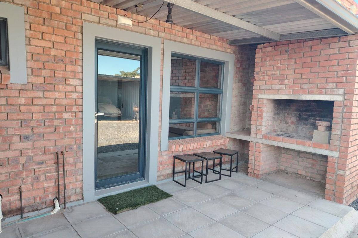 Lifestyle with a touch of nature - Photo 2