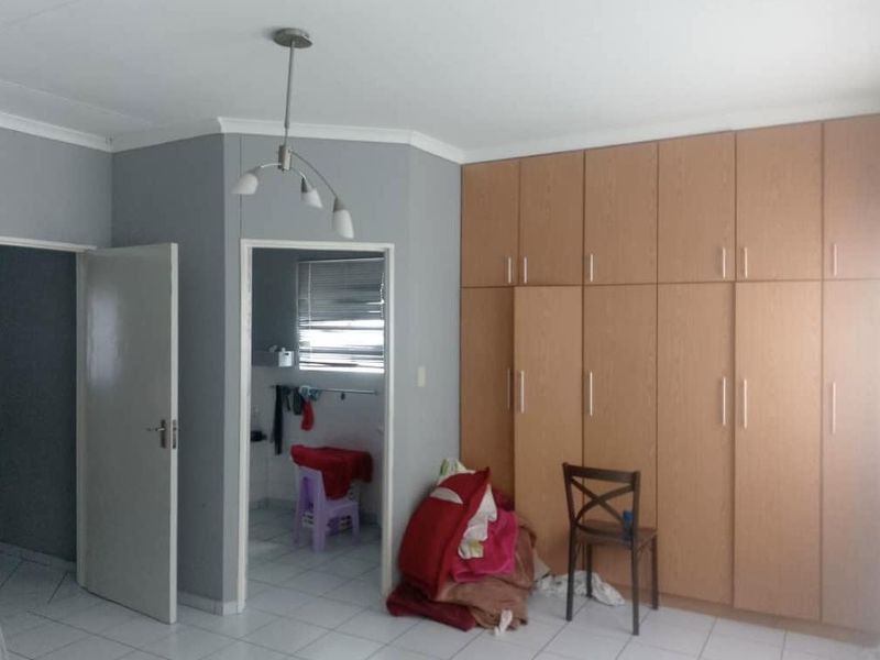 Beautiful 3 Bedroom house for sale in Ongwediva - Photo 7