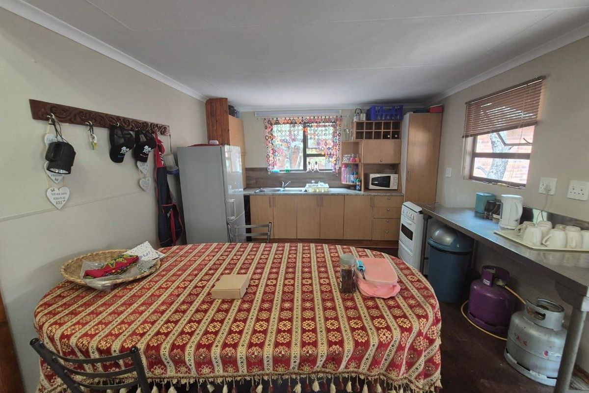 Secure Your Sanctuary: Schedule a Viewing Today! - Photo 5