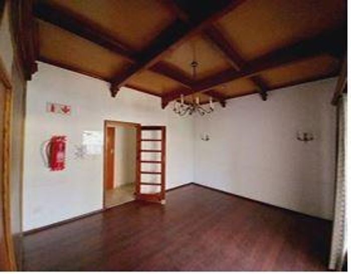 Property #2330669, Office For Sale in Windhoek Central