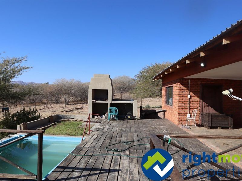 Nature on your doorstep! Peaceful and tranquil surroundings. - Photo 4