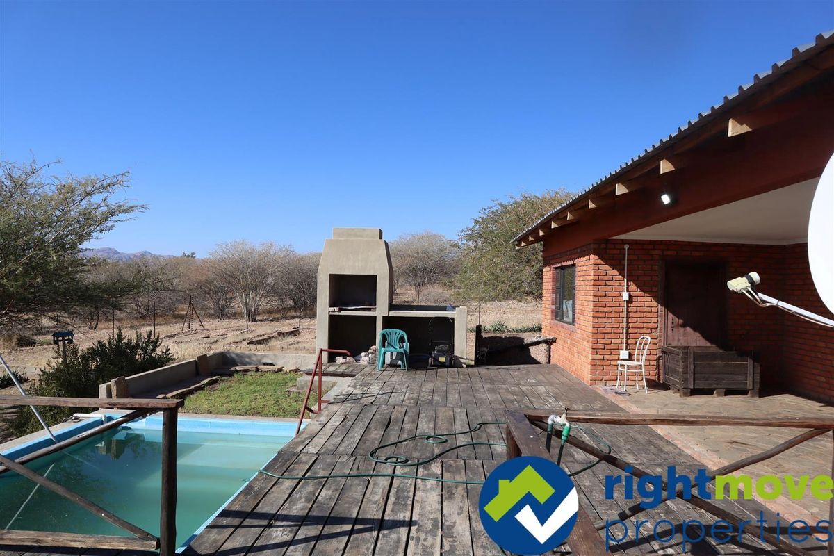 Nature on your doorstep! Peaceful and tranquil surroundings. - Photo 4