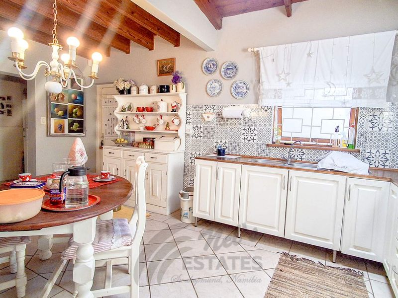 Versatile Home For Sale in Vineta, Swakopmund - Photo 7