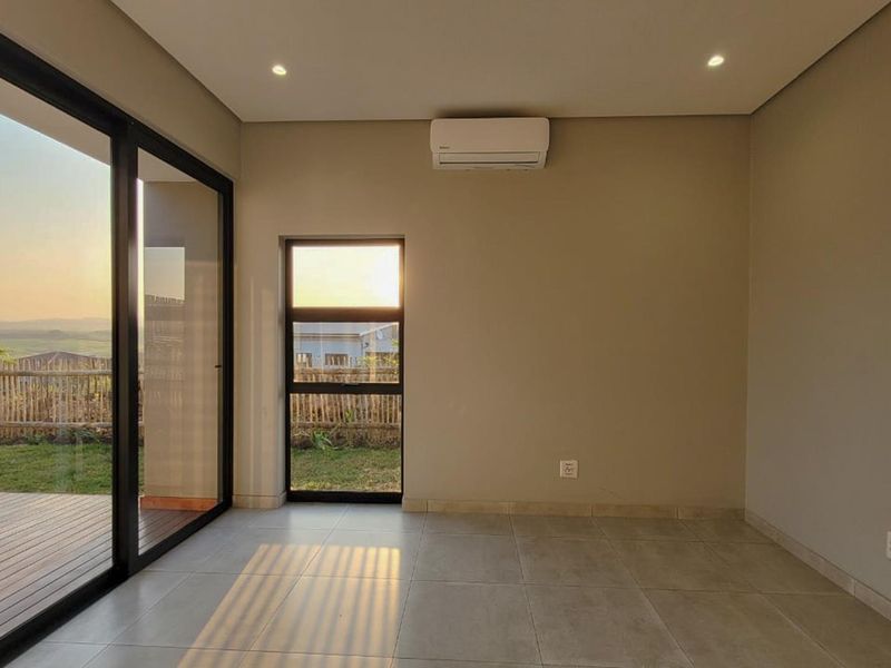 Palm Lakes Estate Rental - Photo 5