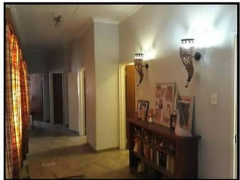 15.3HA PLOT, BRAKWATER - FOR SALE - Photo 10