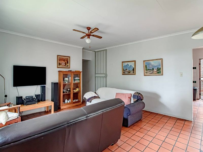 Elevated Living with Views, Versatility & a Prime Address - Photo 5