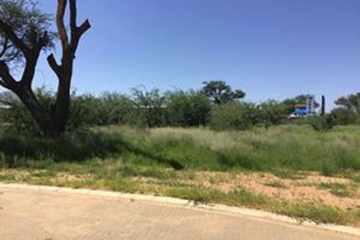 Industrial Stand For Sale - Shali Industrial Park - Photo 3