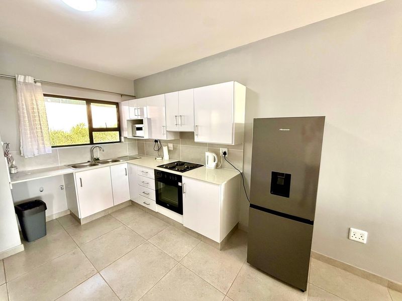 Stylish Apartment or Investment Opportunity in a new modern development in Athlone, Pietermaritzburg - Photo 4