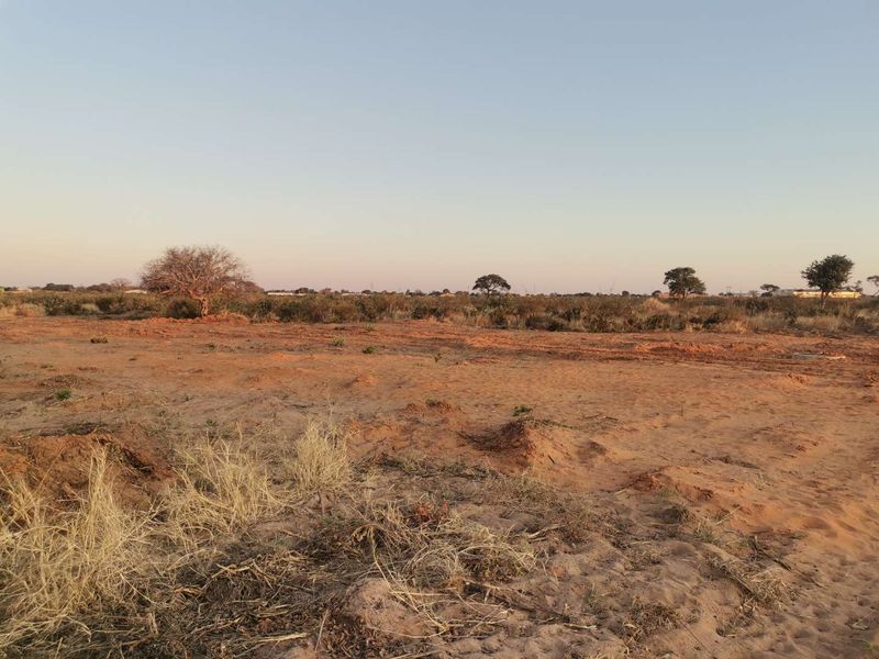 Here is the opportunity to build your dream business - Photo 6