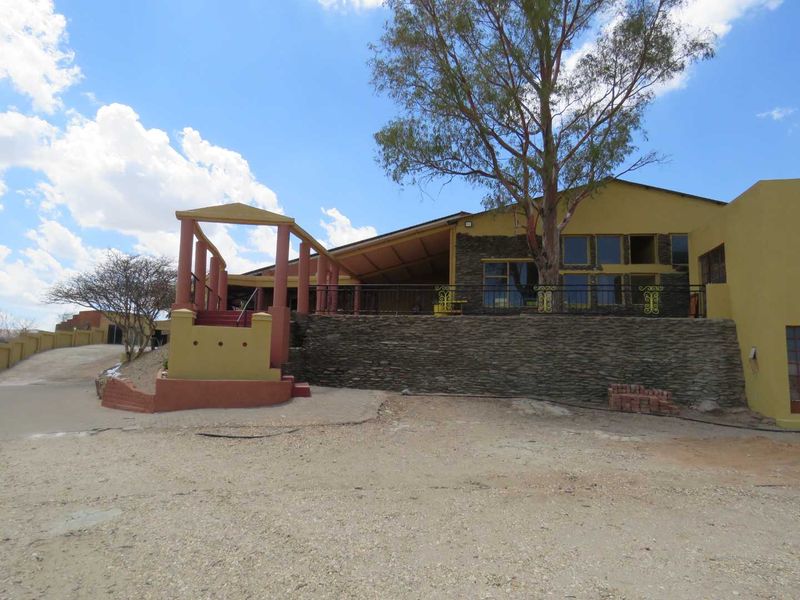 Investor's Dream: Endless Potential Awaits - Photo 9