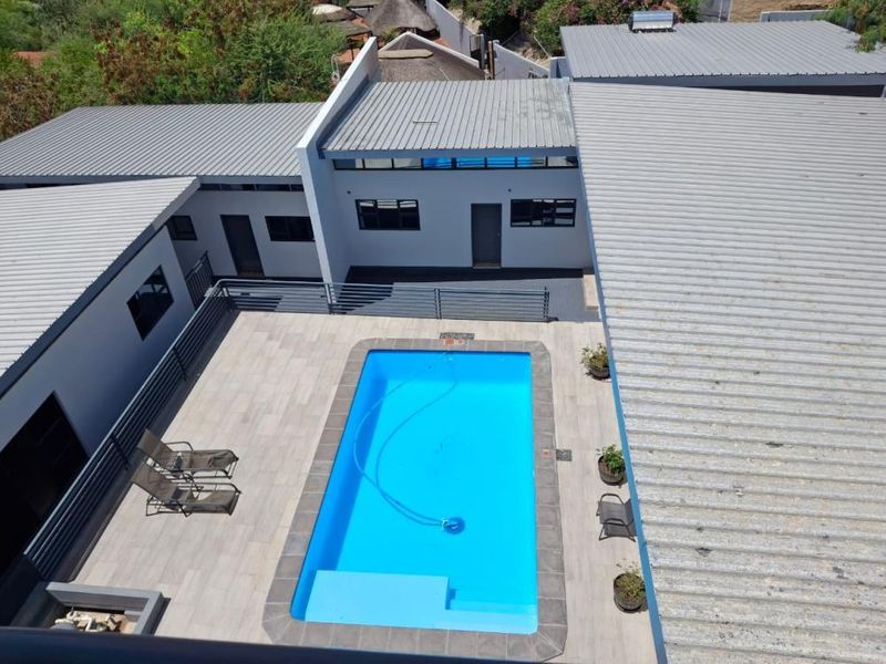 Luxury Turnkey Hospitality Investment – N$27,000,000 - Photo 2