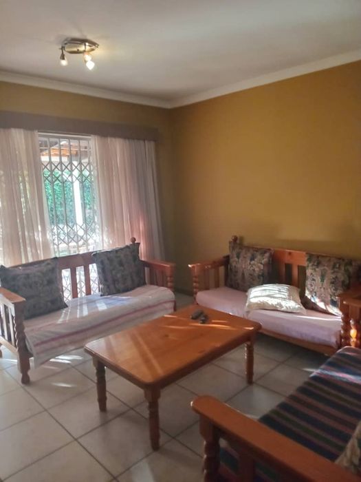 Property #2382079, Townhouse Pending Sale in Olympia