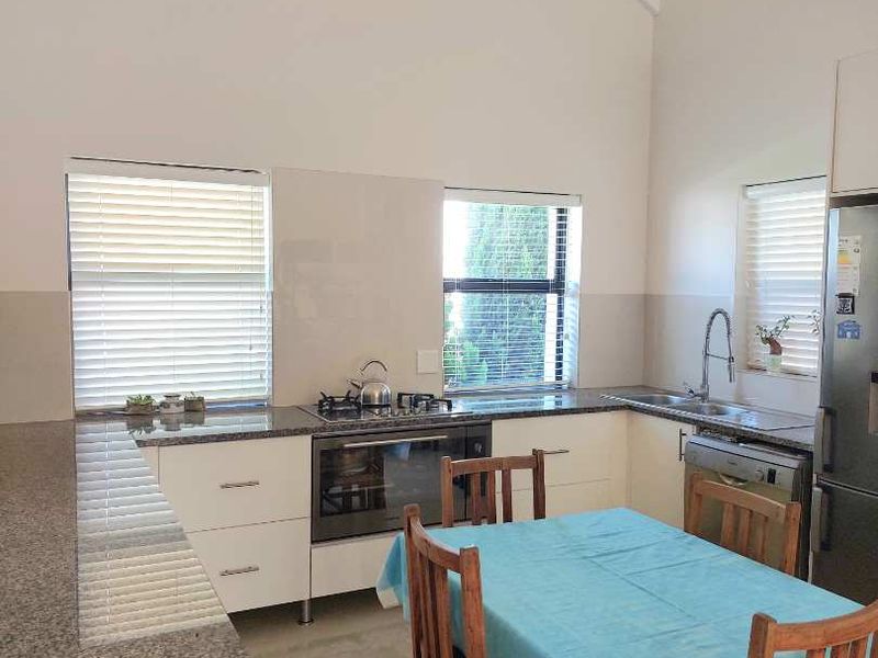 Secure and convenient - Photo 5