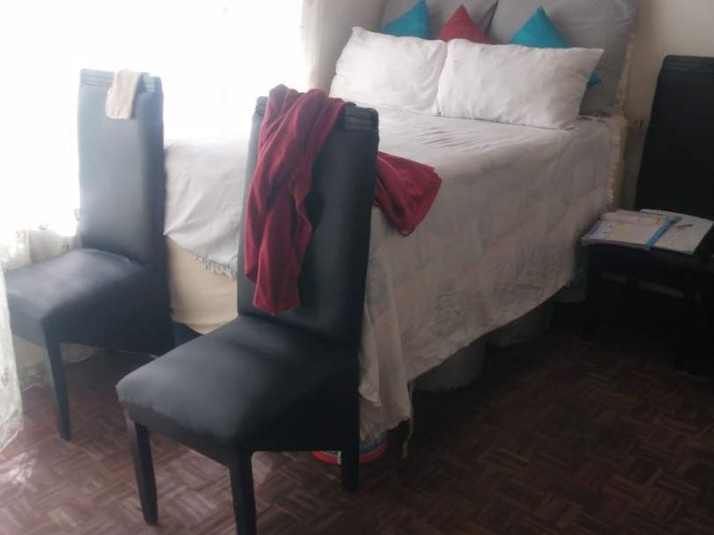 Calling all investors!!! - Photo 4