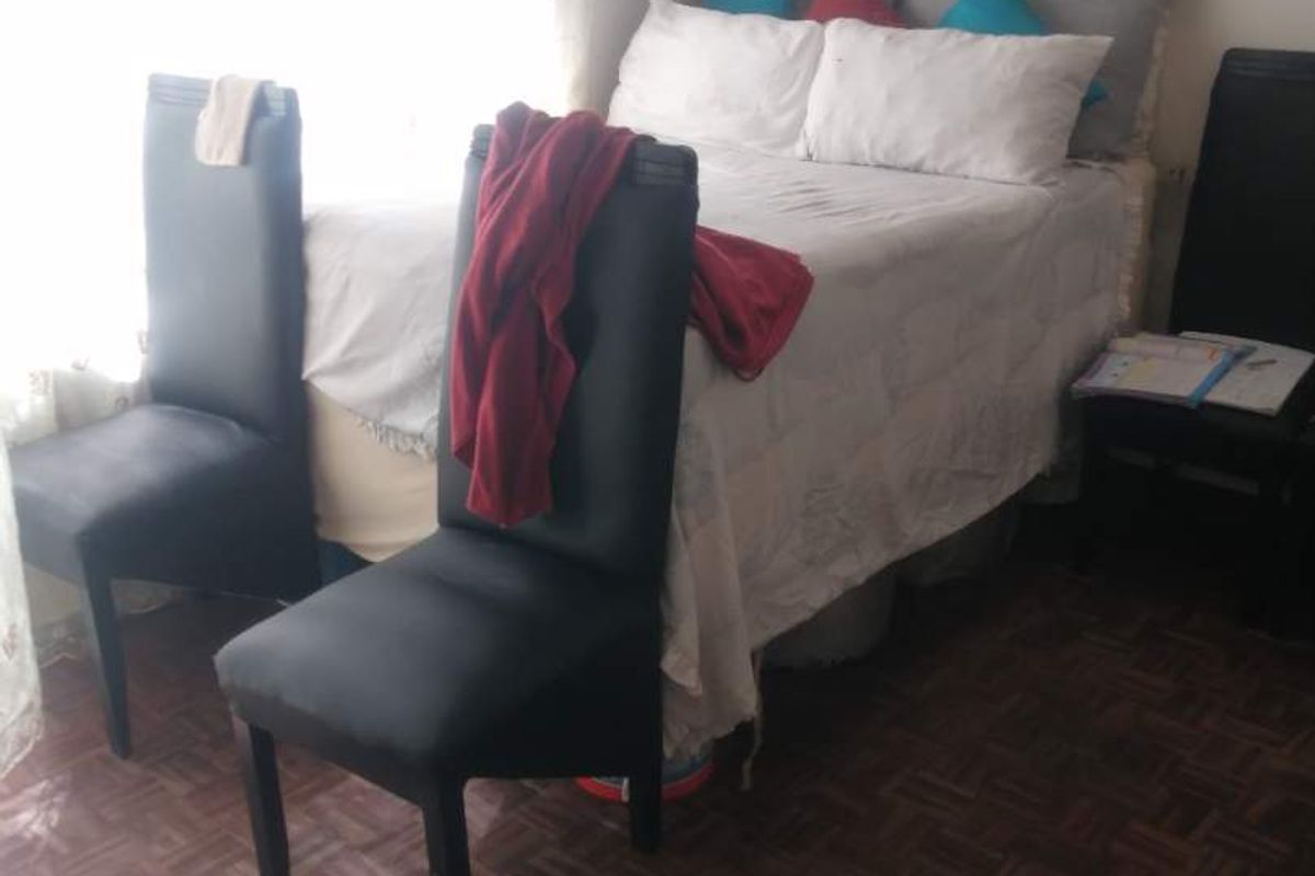 Calling all investors!!! - Photo 4